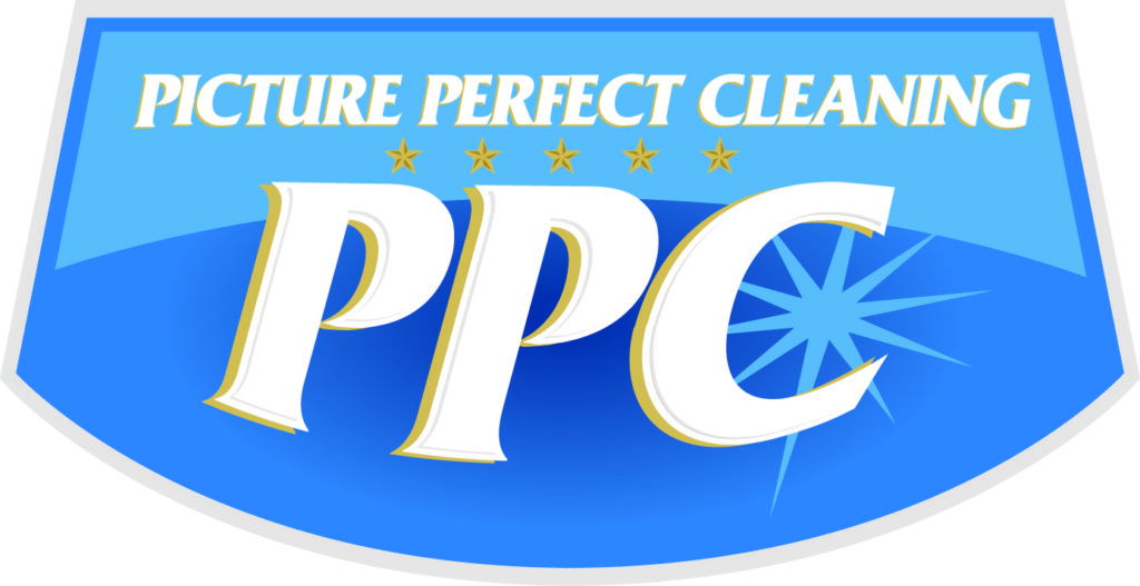 picture perfect cleaning